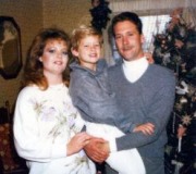 Mandy-Sean-Mark-Christmas-1991-1