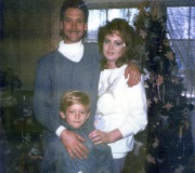 Mandy-Sean-Mark-Christmas-1991-2-0
