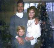 Mandy-Sean-Mark-Christmas-1991-2-1
