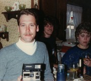 Mark-Ken-Mom-at-Christmas-0
