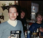 Mark-Ken-Mom-at-Christmas-1