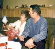 Mom-Dad-1