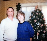 Mom-Dad-Christmas-1991-0