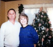 Mom-Dad-Christmas-1991-1