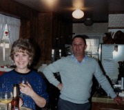Mom-Dad-at-Christmas-0