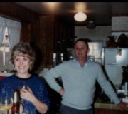 Mom-Dad-at-Christmas-1