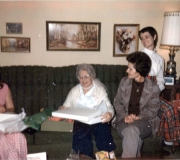 Mom-Gram-Melba-Susan