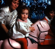 Mom & Kim