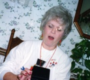 Mom-at-Christmas-4