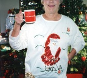 Mom-at-Christmas-5