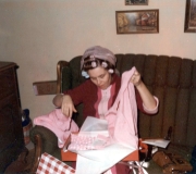 Mom-at-Christmas-6
