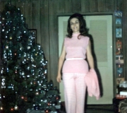 Mom-at-Christmas