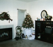 Moms-Apartment-Valencia-1