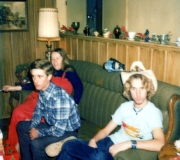 Patti-Buddy-Roger