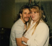 Roger-Mindy-1