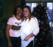Roger-Mindy-3