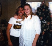 Roger-Mindy-7