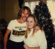 Roger-Mindy-Christmas-1991-2