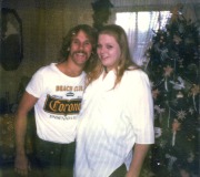 Roger-Mindy-Christmas-1991