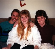 Roger-Mindy-Ken-at-Christmas