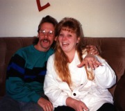 Roger-Mindy-at-Christmas-2-1990