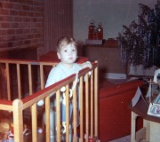 Roger-at-Christmas-est-1964
