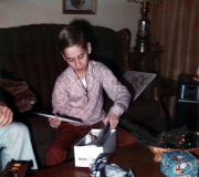 Roger