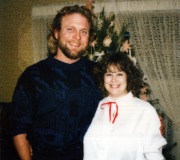 Terry-Gail-2