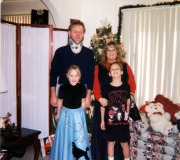 Terry-Gail-Ashley-Brandon
