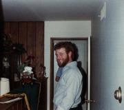 Terry-at-Christmas-0