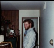 Terry-at-Christmas-1
