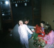 Tom-Kids-2