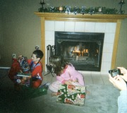 Tom-Kids-3