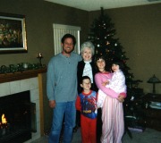 Tom-Mom-Andrew-Anna-Baylee