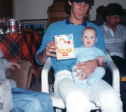 Tommy-Anna-Christmas-1992