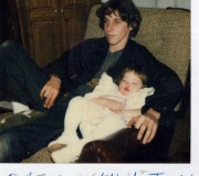 Tommy-Brianne-Christmas-1983