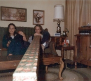 Unknown-Girl-Mark-at-Christmas-2