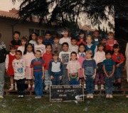 Brianne-1st-Grade-Class-1989