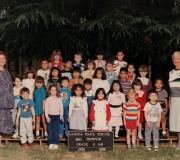 Brianne-Kindergarten-1-1988-89