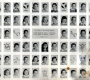 Buddy-1st-Grade-OLV-1963