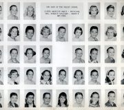 Buddy-2nd-Grade-Class-OLV-1964-scaled
