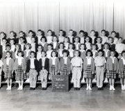 Buddy-3rd-Grade-Class-OLV-1965