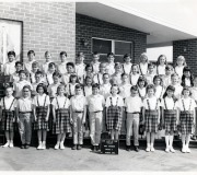 Buddy-4th-Grade-Class-OLV-1966