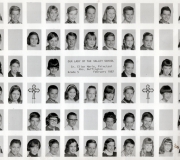 Buddy-5th-Grade-Class-OLV-1967