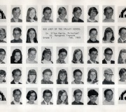 Buddy-7th-Grade-Class-OLV-1969