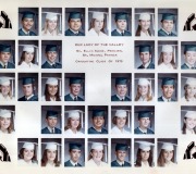 Buddy-8th-Grade-Class-OLV-1970