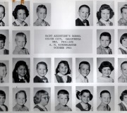 Buddy-Kindergarten-Class-1961