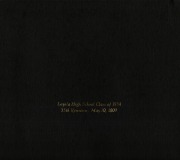 Dad-55th-Loyola-Highschool-Reunion-2009-Cover