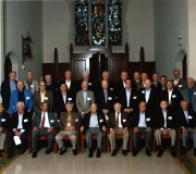 Dad-Loyola-High-Class-of-1954-55th-Reunion-2009