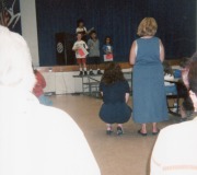 Dustin-at-School-1